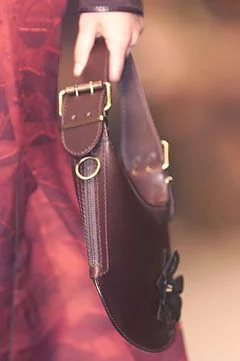 Look 27